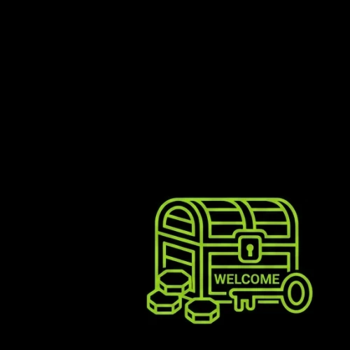 Activate the WinWin welcome package to start playing Aviator online.