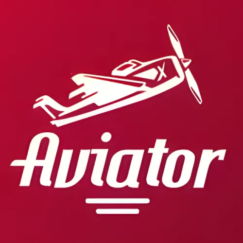 Play the popular Aviator game at WinWin online casino now.