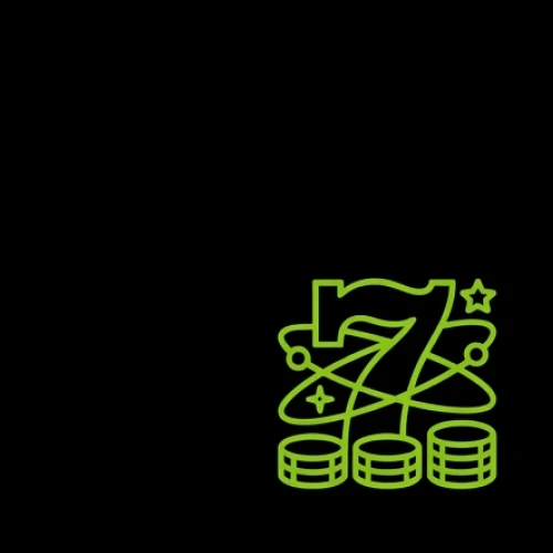 Grab an extra casino boost on your consecutive accounts funding at WinWin.