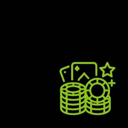 Elevate your weekend gambling experience with rich WinWin casino promotions.