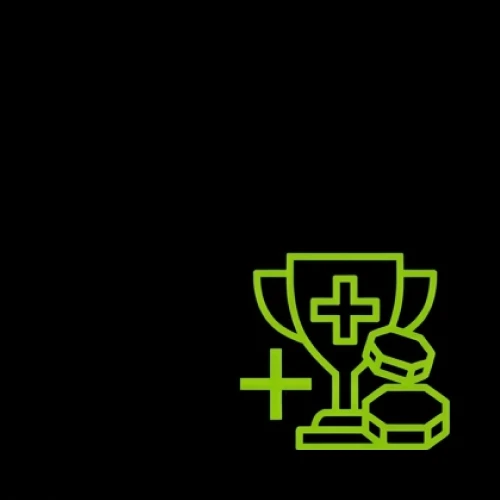 Activate deposit bonuses for sports betting on the official WinWin platform.