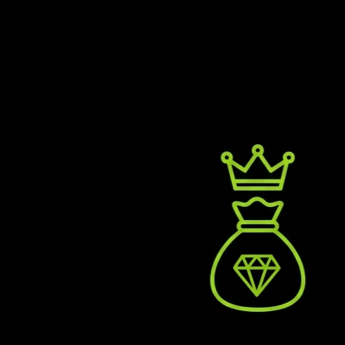Launch major Jackpot Games at WinWin Casino to hit big prizes.