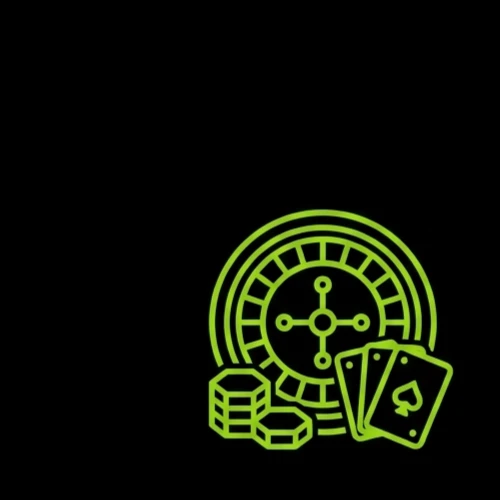 Enjoy classic Table Games at WinWin Casino and test your skills.