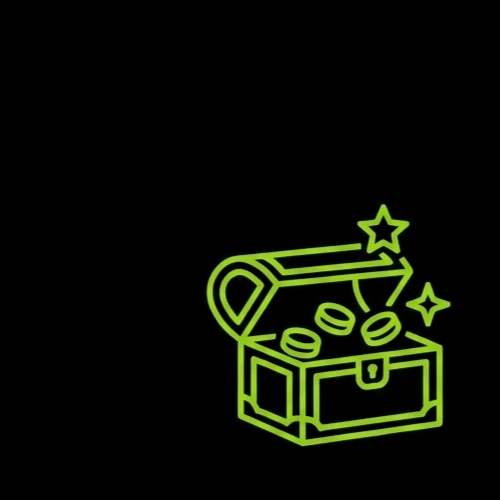 Discover exclusive WinGames at WinWin Casino for unique entertainment.