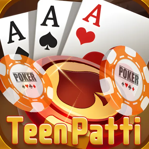 Place your bets on Teen Patti live tables at WinWin Casino.