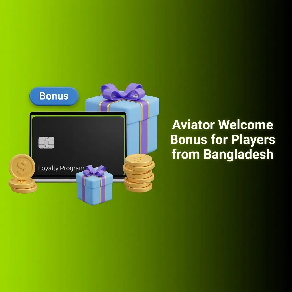 WinWin welcome bonus for Bangladesh players — up to 48,000 BDT plus 150 free spins for Aviator