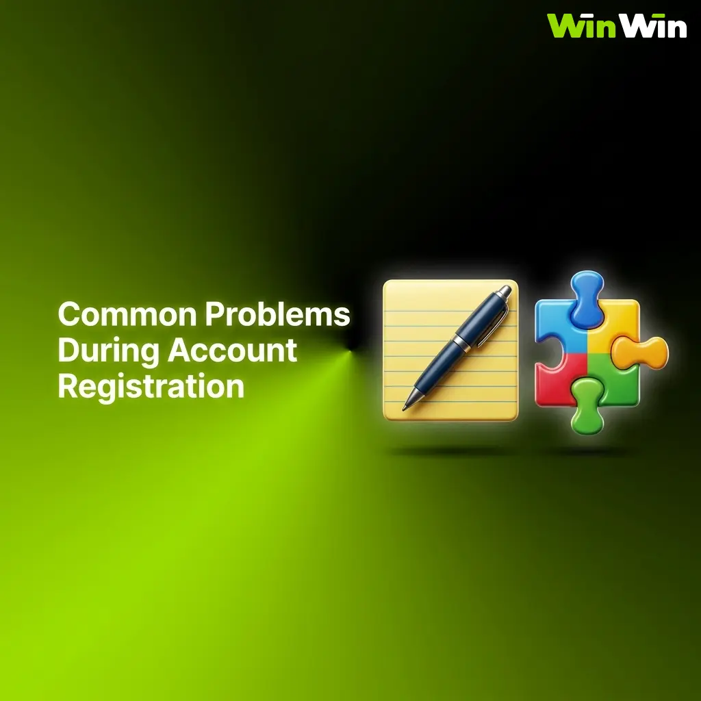 Common account registration problems and solutions for Bangladesh users, including confirmation codes, form errors, and document uploads