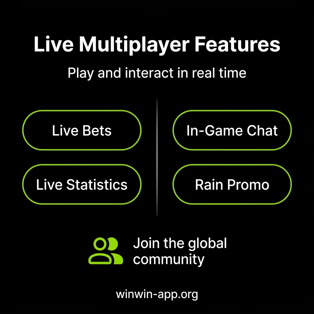 Live multiplayer Aviator game showing real-time bets, cash-outs, high multipliers, and live chat among Bangladesh players.